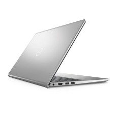 AINSPIRON 35301